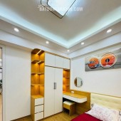 LÒ ĐÚC - THỌ LÃO - VIP SỐ 1 TRONG TẬP THỂ HÀ NỘI!!!