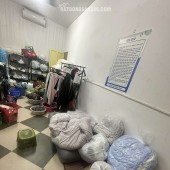 CHÍNH CHỦ CẦN SANG NHƯỢNG TIỆM GIẶT LÀ TẠI TRẦN DUY HƯNG, HÀ NỘI