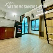 CẦN BÁN CCMN LA THÀNH - 104 M2 - 7 TẦNG - MT 8- GIÁ 27.5 TỶ