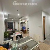 BÁN CĂN HỘ CHUNG CƯ - TÂNG TRUNG - VIEW ĐẸP - TRUNG TÂM LINH ĐÀM - TIỆN ÍCH BẠT NGÀN