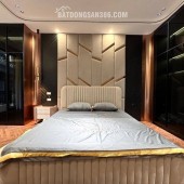 MINH KHAI - DIỆN TÍCH 35M - HƠN 7 TỶ - BA BƯỚC RA OTO TRÁNH