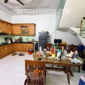 + BÁN NHÀ LÊ VĂN KHƯƠNG QUẬN 12
+ Dt : 4.4m x 15m 63m2
+ Kc : 3 tầng 3pn
+ Giá : 7 Tỷ