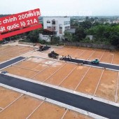 Đất Hòa Lạc giờ không còn là câu chuyện 'có nên mua không' mà là 'mua đoạn nào để còn biên'. Lô gần ĐHQG khu CNC, gần trục lớn, pháp lý rõ. Ai cần