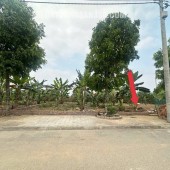 Cơ hội “bắt đáy” hiếm có tại Bình Yên – chỉ 108m² nhưng giá đang ở vùng cực tốt, mua là có lợi thế ngay
