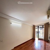 Nhà đẹp Nguyễn Trãi – gần Royal City, Cao Xà Lá – oto đỗ cửa – kinh doanh đỉnh – giá tốt.