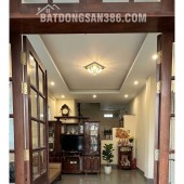 BÁN NHÀ HẺM ÂU DƯƠNG LÂN, Q8, GẦN SIÊU THỊ AEON , 36M2, SỔ HỒNG, 6.9 TỶ