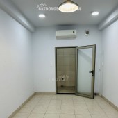 Cho Thuê Văn Phòng / Trung Tâm Anh Ngữ – Vị Trí Đẹp Bình Thạnh