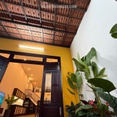 BÁN NHÀ TRUNG TÂM DƯƠNG SƠN- HÒA XUÂN – ĐÀ NẴNG