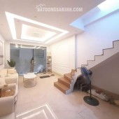 Bán Đất trục chính Thôn Cõi, cổng chính khu công nghiệp Tam Dương 1, Vĩnh Phúc 105m, 1tỷ 90, kinh doanh.