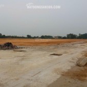 Đột phá lô đất100m2 Bình Yên,trung tâm Hoà Lạc phù hợp xây trọ,đầu  tư sinh lời, kết nối Metro 5 - Quốc lộ 21