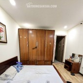 Bán Chung cư HUD Cửu Long nằm trên trục đường Minh Khai 80 m chỉ nhỉnh 6 tỷ