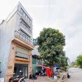 Bán Gấp -  Đất phân lô KDT LINH Đàm giá siêu rẻ 65m2 sổ đỏ – 16.99 tỷ