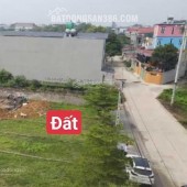 Bán đất Bình Yên Hoà Lạc gần Đại Học Quốc Gia Hà Nội vốn 2,5 tỷ LH : 033.999.8988