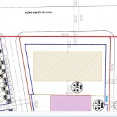 CHÍNH CHỦ BÁN NHANH LÔ GÓC SIÊU ĐẸP MẶT NGUYỄN TẤT THÀNH - VĨNH PHÚC