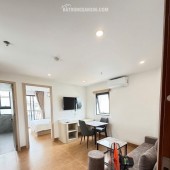 Bán căn hộ 8 tầng An Thượng 22 gần 90m² giá 28.8 tỷ view công viên biển Mỹ Khê