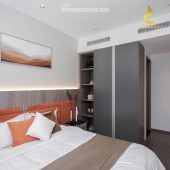 Căn hộ Simona Heights Quy Nhơn. Vị trí kim cương trên hai mặt tiền Trần Hưng Đạo và Trần Bình Trọng.