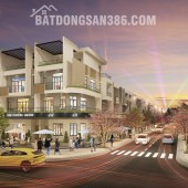 CHẲNG CẦN LO LỤT, CHẲNG NGẠI KẸT XE – SỐNG TRỌN VẸN TẠI BGI TOPAZ DOWNTOWN 