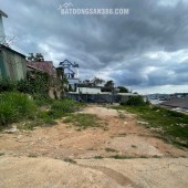 ĐẤT ĐẸP ĐẦU TƯ CAO BÁ QUÁT – VỊ TRÍ ĐẮC ĐỊA