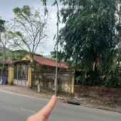 Đất Mặt Trục Chính Phạm Văn Đồng – Trung Tâm Xuân Hoà – 200m² Mặt Tiền 10m