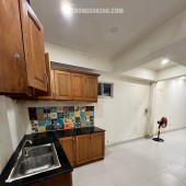 ​Căn góc 2 tầng - Hẻm 4m - Huỳnh Tấn Phát P. Tân Phú - 48m2- Nhỉnh 5 tỷ