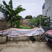 Cực Phẩm hòa lạc 131m2, hàng hiếm tại Thạch Thất, Hà Nội