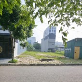 Tôi bán nhanh lô đất 100,1m2 full thổ tại Phú Cát, Hà Nội, sổ đỏ, đường oto tránh nhau, giá 3 tỷ