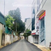 Chính chủ cần tiền trả nợ, bán gấp lô đất 110m full thổ cư sát ĐH FPT và ĐHQG.