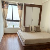 NHÀ GẦN VÕ CHÍ CÔNG TÂY HỒ - NGÕ THOÁNG SÁNG – 3 PHÚT HỒ - LÂU LÂU MỚI CÓ – 3 GÁC VÀO NHÀ - Ở SƯỚNG