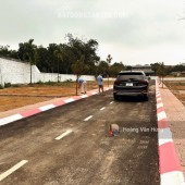  MẢNH ĐẤT 100M2 CẠNH ĐHQG HÀ NỘI – ĐẦU TƯ LÀ LÃI!