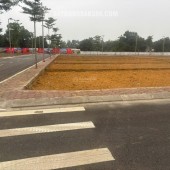 PHÚ CÁT TRÁI TIM ĐÔ THỊ Hòa Lạc!