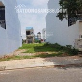 Bán lô đất quốc lộ 21-Khu Công Nghệ Cao-Hòa Lạc-DT 80m2.MT 6m.Full thổ cư-Giá đầu tư chỉ 2tỷ7