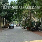 Bán Nhà Mặt Phố Hà Đông, Mặt Tiền Rộng, Kinh Doanh, Nhà 3 Mặt Thoáng Trung tâm