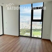 Căn Góc Chung Cư CT4 Xa La View Thoáng Đẹp Giá hơn 4.6 tỷ