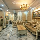 bán nhà Bạch Mai lô góc 3 thoáng ô tô đỗ , 60m 4 ngủ chỉ nhỉnh 12 tỷ