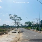 BÁN ĐẤT NỀN FULL THỔ CƯ GIÁ RẺ NGAY QUỐC LỘ 1A HOÀ BÌNH - BẠC LIÊU