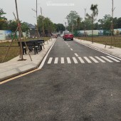 Tôi chuyển vào Nam lên cần bán nhanh các lô đất đẹp nhất, rẻ nhắt khu Hoà Lạc