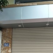 Biệt thự liền kề KĐT La Khê, diện tích 60m2, 5 tầng, 18 tỷ( có thể thỏa thuận) miễn trung gian