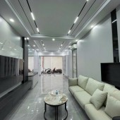 Chính chủ cần bán nhà ngõ 78/18A Hoàng Như Tiếp ,diện tích 50m2