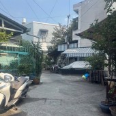 NHÀ FULL NỘI THẤT – GARAGE 7 CHỖ – HÀ HUY GIÁP Q12 - ĐƯỜNG XE TẢI - SẠC VIN CÁCH 100m