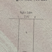 Bán nhà: Lê Văn Hiến, Đông Ngạc, Hà Nội. Bên cạnh Học viện Tài Chinh