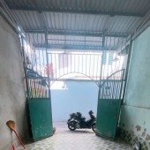  NHÀ CẤP 4 PHAN HUY ÍCH – HẺM XE HƠI –  NHỈNH 6 TỶ - XÂY CHDV ĐẦU TƯ DÒNG TIỀN