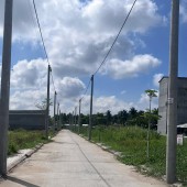 Bán đất giá rẻ bất ngờ! Cơ hội vàng để đầu tư sinh lời