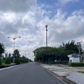 CÒN VÀI LÔ ĐẤT GẦN ĐƯỜNG 3/2 MỚI  GIÁ TỐT CẦN THANH LÝ THU HỒI VỐN