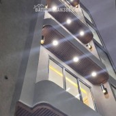 #DT48 m2_MT4_5 TẦNG X  12 ĐỒNG LA DƯƠNG _DƯƠNG NỘI HÀ ĐÔNG