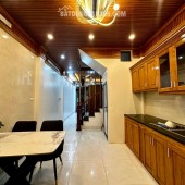 DT 44 m _MT 4 m x 9 ĐỒNG  QUANG TRUNG _ HÀ ĐÔNG _ LÔ GÓC