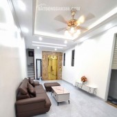 #TÔ HIỆU- HÀ ĐÔNG _THANG MÁY – Ô TÔ  DT40 - m2_5 TẦNG X 10 ĐỒNG