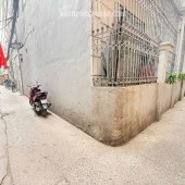  CÁCH PHỐ 50M - NHÀ MỚI PHÂN LÔ - NHỈNH 8 TỶ QUÁ HIẾM 