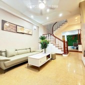 BÁN GẤP NHÀ NGUYỄN KHÁNH TOÀN