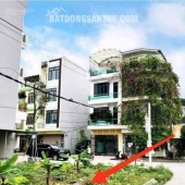 BÁN CẮT LỖ LÔ 100M2 FULL THỔ CƯ-GẦN QL 21, CNC HOÀ LẠC & ĐẠI HỌC QG CHỈ NHỈNH 3 TỶ