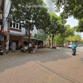 THỦ PHỦ SINH VIÊN – TRUNG TÂM CẦU GIẤY 
NHÀ DÂN XÂY KCBT – CHẮC CHẮN – Ở & KINH DOANH ĐỈNH